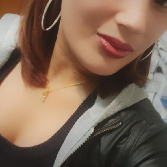 gabyperezt18